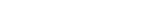 ASKO